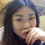 charlotteOlala profile picture