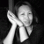 member charlotte_raks