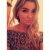 member charlotteb13