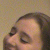 charlottebxl profile picture