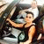 member charly_rey