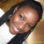 charlyloves profile picture