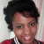 charlyne_ profile picture