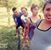 member chars_sant