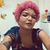 member chary_feli