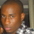 chasna090 profile picture