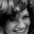 chasseur_du_vent profile picture