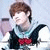 member chathura_n