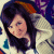 chattenoire profile picture