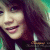member chattie