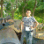 chauducanh profile picture