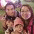 member chawalit_w
