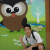 member chawin