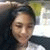 member chayada_ya