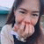 member chayen_jee