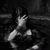 member chayma_khr