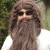 cheachwood profile picture