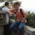 checthanh profile picture