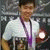 member chee_loo