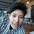member cheero_zab