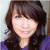 cheerypea profile picture