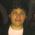 cheeseboy profile picture