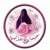 chegri profile picture