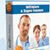member chehir_tab