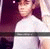 member cheikh_bam