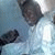 member cheikh_dab