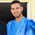 member cheikh_sid