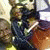 member cheikh_syl