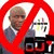 member cheikh_tid