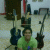 member cheko146