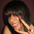 chelaharper profile picture