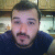 cheleby profile picture