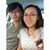 member chelvin_mc