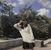 member chen_ya_ti