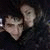 chendo_rod profile picture