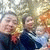 member cheng_wei_