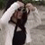 member chennie_is