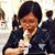 member chenqiyouw