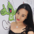 chenshuyi profile picture