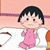 member chenyun_li