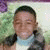 cherif_che profile picture