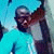 member cherif_sag