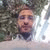cherki_kai profile picture