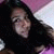 member cherly_vr