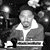 member chernet_ma