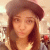 chernova_dasha profile picture